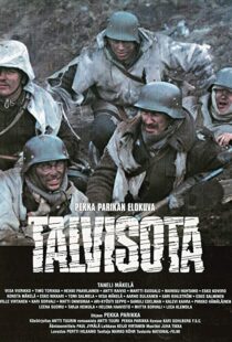 دانلود فیلم The Winter War 198951322-295759536