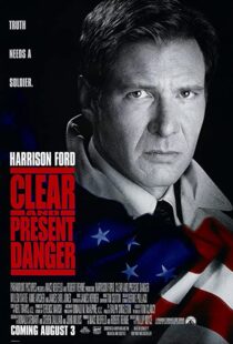 دانلود فیلم Clear and Present Danger 199450938-615705202