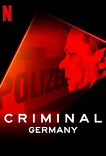 دانلود سریال Criminal: Germany51482-426051535