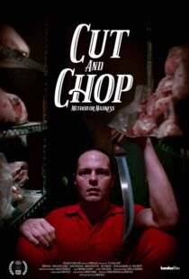 دانلود فیلم Cut and Chop 202050523-1645954464