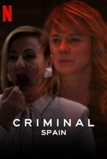 دانلود سریال Criminal: Spain51484-1374076059