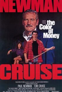 دانلود فیلم The Color of Money 198651576-825724264