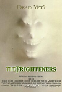 دانلود فیلم The Frighteners 199651052-830003729