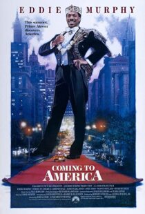 دانلود فیلم Coming to America 198851317-2133535590