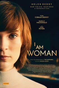 دانلود فیلم I Am Woman 201950684-349400660