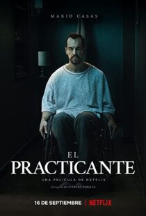 دانلود فیلم The Paramedic 202051099-681327037