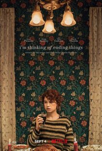 دانلود فیلم I’m Thinking of Ending Things 202050544-977730482