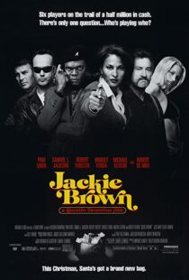 دانلود فیلم Jackie Brown 199750993-1720798876