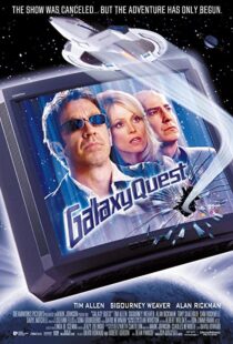 دانلود فیلم Galaxy Quest 199951278-1800355253