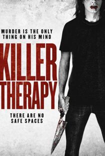 دانلود فیلم Killer Therapy 201950926-1543356544