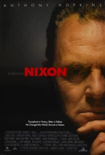 دانلود فیلم Nixon 199551058-1109217523
