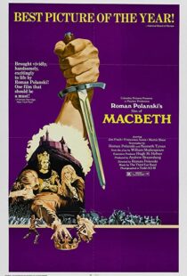 دانلود فیلم Macbeth 197150551-1164720061