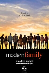 دانلود سریال Modern Family50663-1169214149