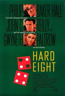 دانلود فیلم Hard Eight 199651036-2071153969