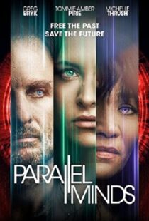 دانلود فیلم Parallel Minds 202050897-1034561966