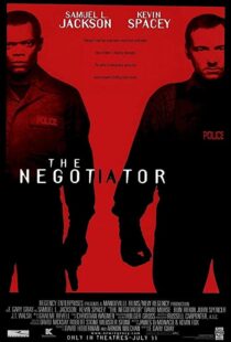 دانلود فیلم The Negotiator 199851260-1870778367