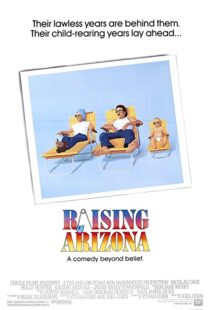 دانلود فیلم Raising Arizona 198751308-1512536918