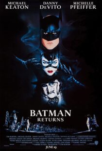دانلود فیلم Batman Returns 199250073-169777923