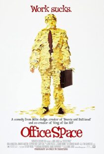 دانلود فیلم Office Space 199951282-475597190
