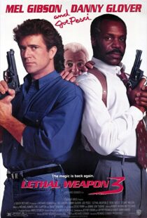 دانلود فیلم Lethal Weapon 3 199250146-1377855770