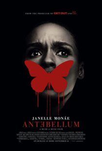 دانلود فیلم Antebellum 202051177-1883977629