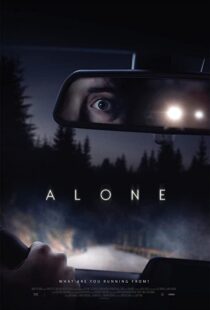 دانلود فیلم Alone 202051200-1773340778