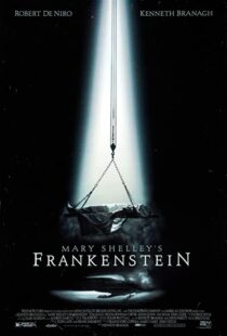 دانلود فیلم Mary Shelley’s Frankenstein 199450770-376052906