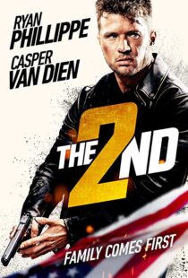 دانلود فیلم The 2nd 202050291-43494402