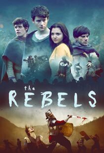 دانلود فیلم The Rebels 201950237-1970565901