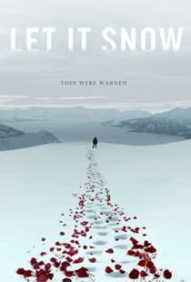 دانلود فیلم Let It Snow 202051312-116480226