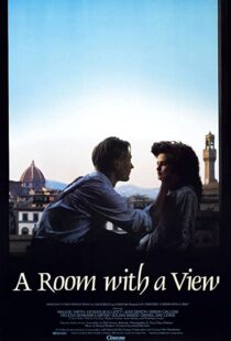 دانلود فیلم A Room with a View 198551600-522982497
