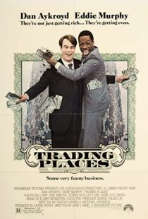 دانلود فیلم Trading Places 198351460-85856983