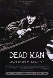 دانلود فیلم Dead Man 199551067-241973316