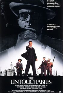 دانلود فیلم The Untouchables 198751304-705457949