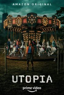 دانلود سریال Utopia51403-406157433