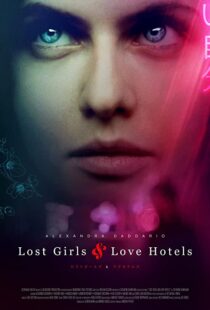 دانلود فیلم Lost Girls and Love Hotels 202051155-418888611
