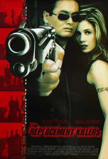 دانلود فیلم The Replacement Killers 199851256-224134560