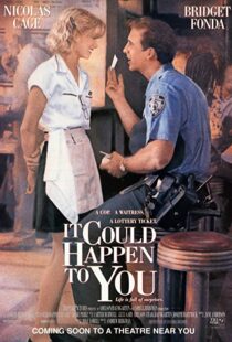 دانلود فیلم It Could Happen to You 199450773-1334575125