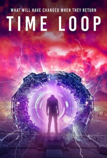 دانلود فیلم Time Loop 201950680-1667323273