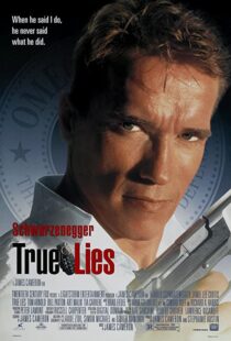 دانلود فیلم True Lies 199450777-1209373952