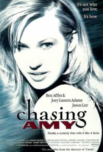 دانلود فیلم Chasing Amy 199751001-1165069393
