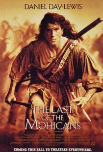 دانلود فیلم The Last of the Mohicans 199250069-860482989