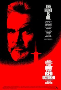 دانلود فیلم The Hunt for Red October 199050695-51810064