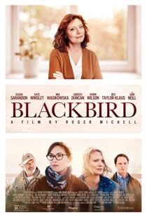 دانلود فیلم Blackbird 201951273-176199786