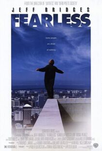 دانلود فیلم Fearless 199350743-1610520230