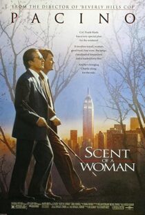 دانلود فیلم Scent of a Woman 199250131-1038637272
