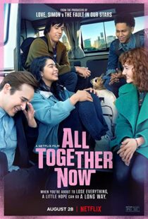 دانلود فیلم All Together Now 202050537-559731091