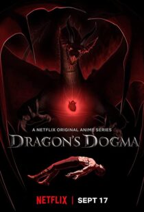 دانلود انیمه Dragon’s Dogma51633-929649773