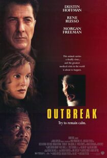 دانلود فیلم Outbreak 199551071-1198866478