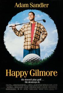 دانلود فیلم Happy Gilmore 199651031-1766161983